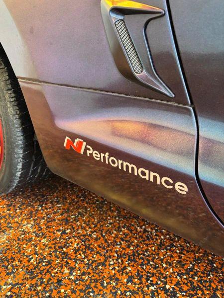 2011 Mitsubishi Eclipse GS