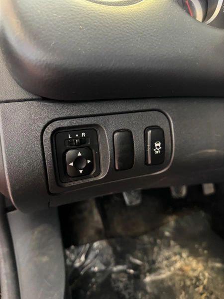 2011 Mitsubishi Eclipse GS