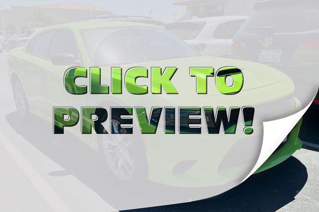 2023 Dodge Charger GT AWD for sale in Napa, CA