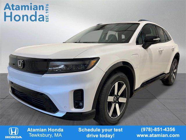 2025 Honda Prologue Touring for sale in Tewksbury, MA