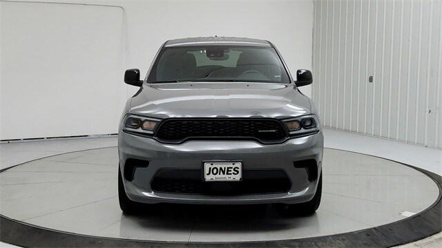 2023 Dodge Durango GT Launch Edition  AWD