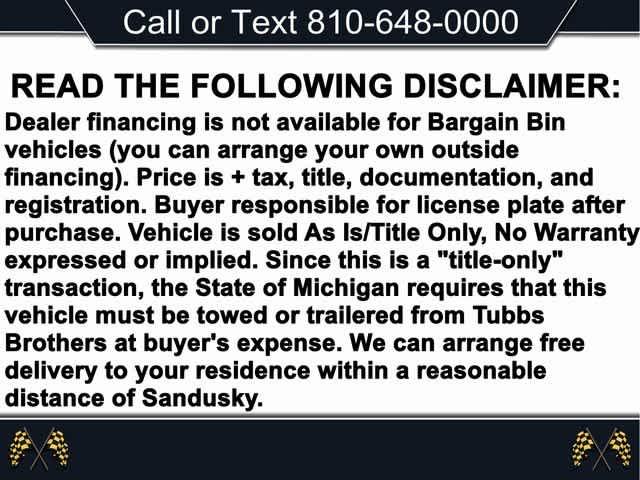 2016 RAM 1500 Big Horn 2016 RAM 1500 Big Horn