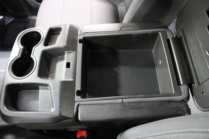 2021 Chevrolet Silverado 3500HD 4WD Crew Cab Long Bed LT