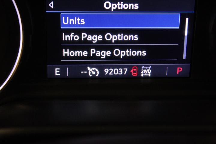 2021 Chevrolet Silverado 3500HD 4WD Crew Cab Long Bed LT