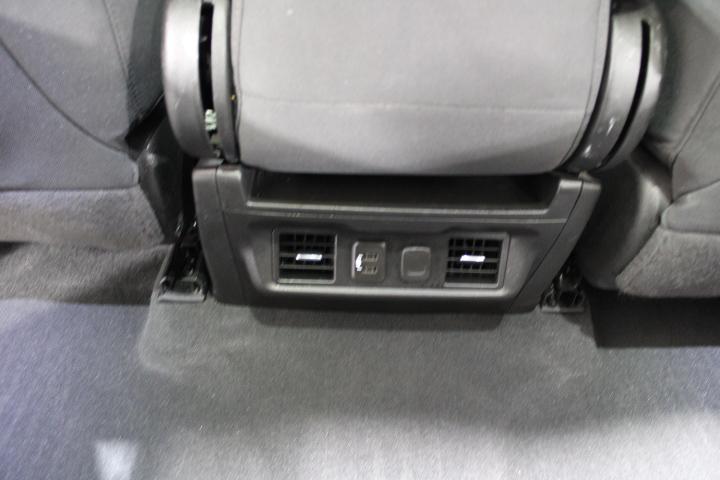 2021 Chevrolet Silverado 3500HD 4WD Crew Cab Long Bed LT