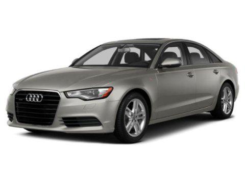 2015 Audi A6 2.0T Premium for sale in Freehold, NJ