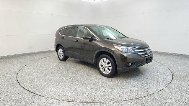 2013 Honda CR-V EX for sale in Freehold, NJ
