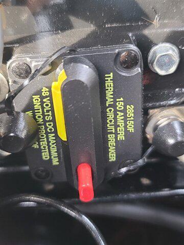 2001 Toyota 4Runner SR5 V6