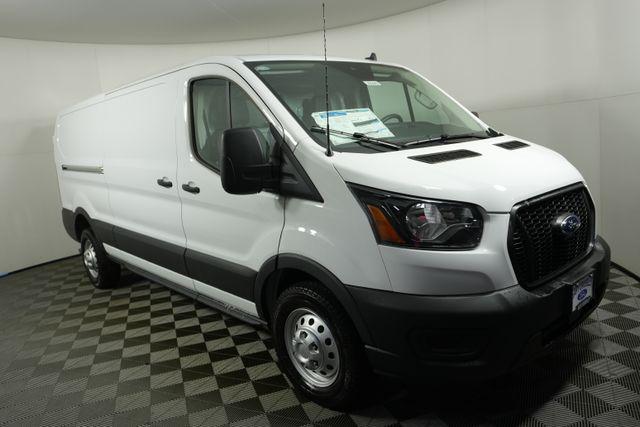 2025 Ford Transit Cargo Van Base for sale in Kansas City, MO