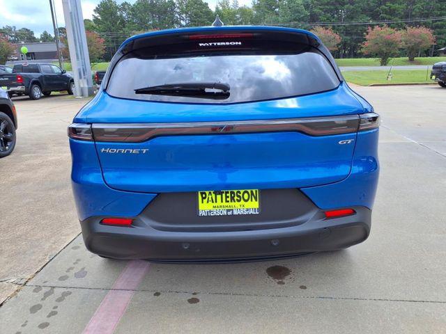 2025 Dodge Hornet HORNET GT AWD