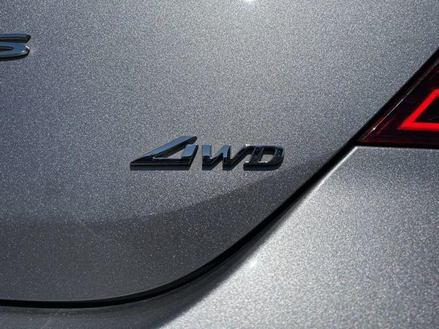 2023 Genesis G70 2.0T AWD