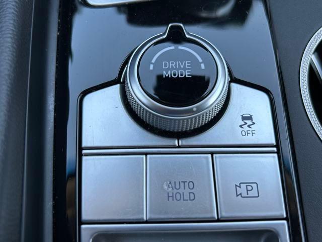 2023 Genesis G70 2.0T AWD