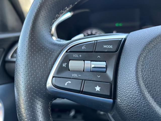 2023 Genesis G70 2.0T AWD