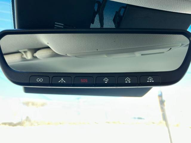 2023 Genesis G70 2.0T AWD