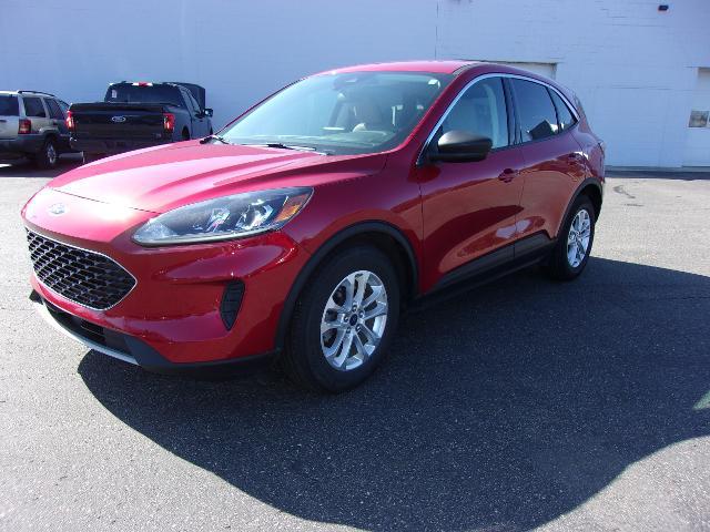 2022 Ford Escape SE for sale in South Haven, MI