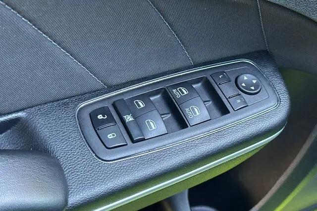 2023 Dodge Charger GT AWD