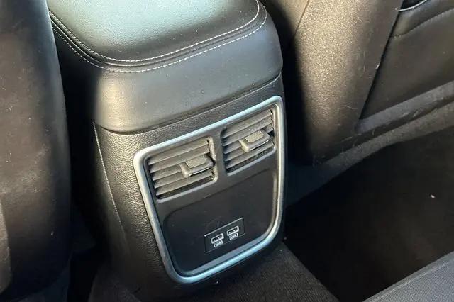 2023 Dodge Charger GT AWD