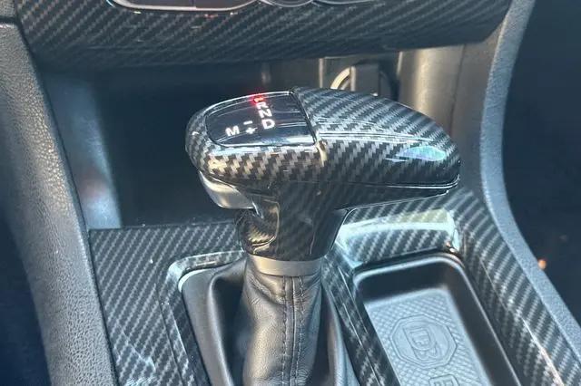 2023 Dodge Charger GT AWD
