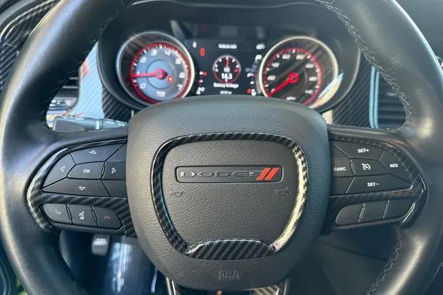 2023 Dodge Charger GT AWD
