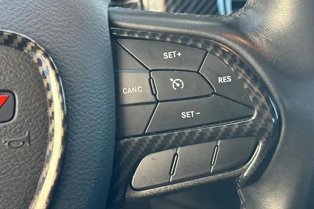 2023 Dodge Charger GT AWD