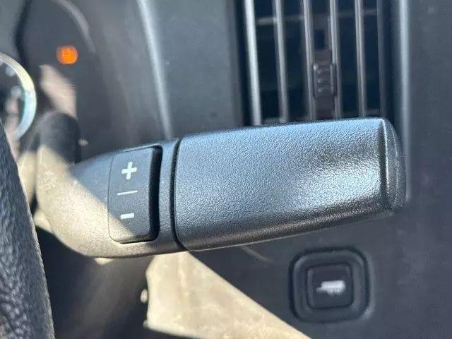 2020 Chevrolet Express Passenger RWD 3500 Extended Wheelbase LS