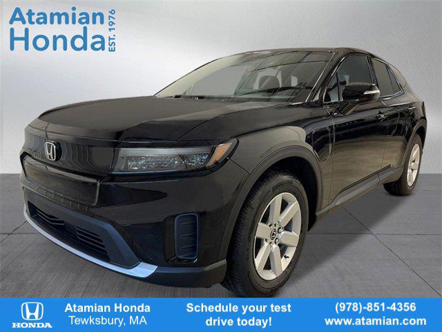 2025 Honda Prologue EX for sale in Tewksbury, MA