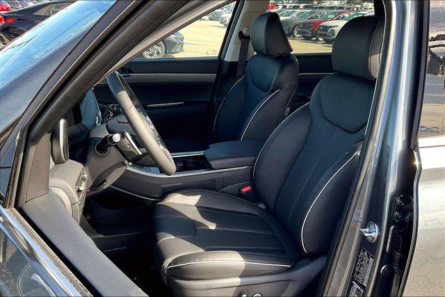 New 2025 Hyundai Palisade For Sale in Olive Branch, MS
