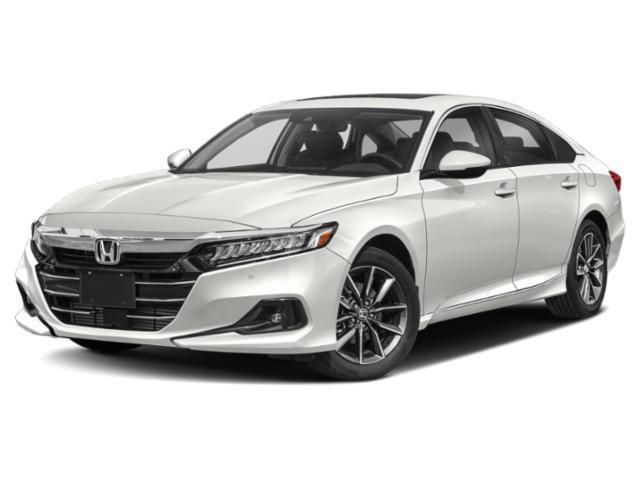 2022 Honda Accord LX for sale in Tewksbury, MA