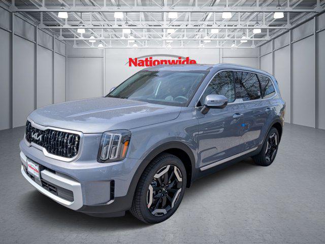 2025 Kia Telluride EX for sale in Timonium, MD
