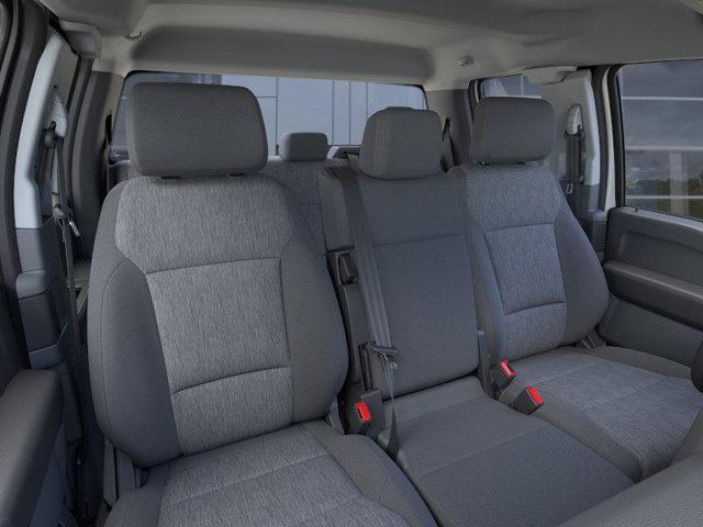 New 2025 Ford F-250 For Sale in Green Valley, AZ