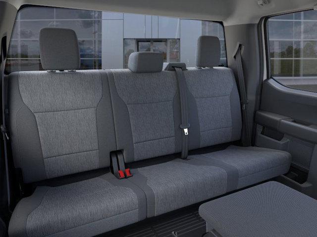 New 2025 Ford F-250 For Sale in Green Valley, AZ