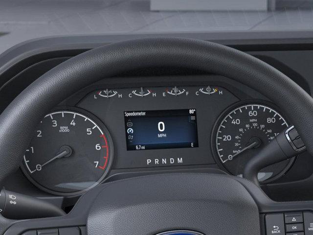 New 2025 Ford F-250 For Sale in Green Valley, AZ
