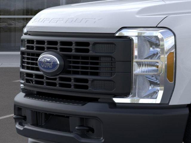 New 2025 Ford F-250 For Sale in Green Valley, AZ