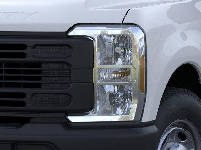 New 2025 Ford F-250 For Sale in Green Valley, AZ