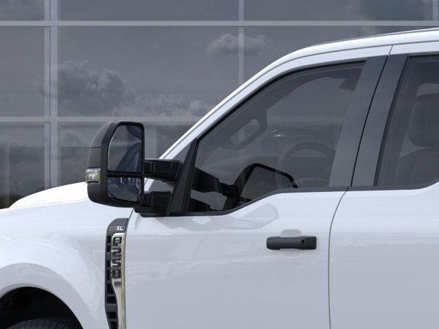 New 2025 Ford F-250 For Sale in Green Valley, AZ