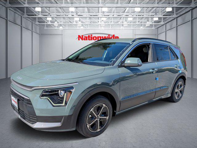 2025 Kia Niro EX for sale in Timonium, MD