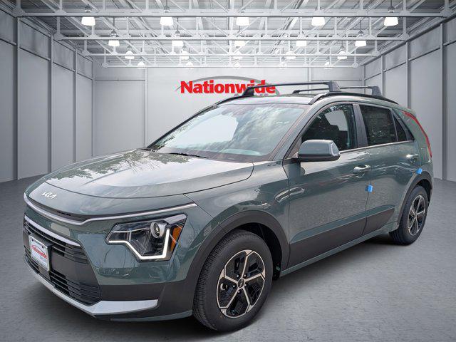 2025 Kia Niro EX for sale in Timonium, MD