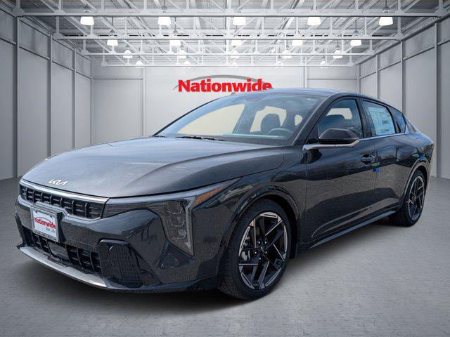 2025 Kia K4 GT-Line for sale in Timonium, MD