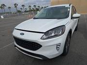 Used 2020 Ford Escape For Sale in Olive Branch, MS