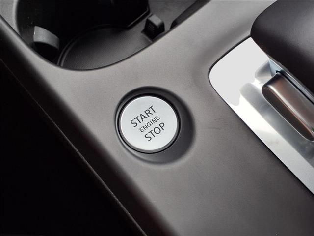 2025 INFINITI QX50 Sport AWD