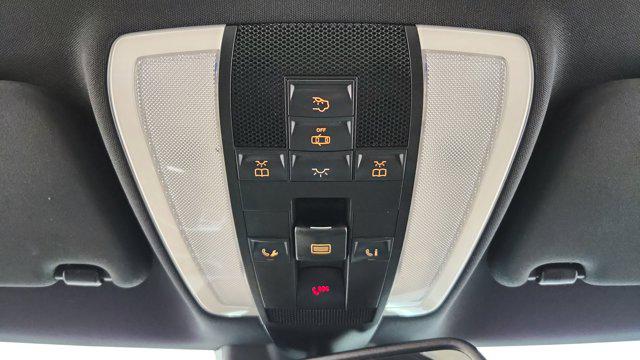 2017 Mercedes-Benz 400 4MATIC