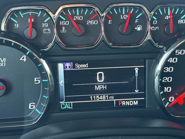 vehicle thumbnail - 41614625