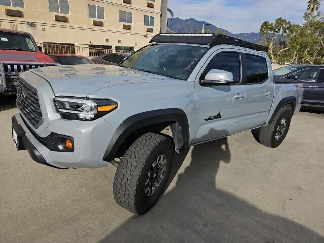 vehicle thumbnail - 41619107
