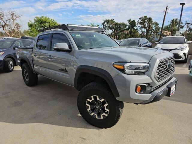 vehicle thumbnail - 41619107
