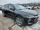 2023 Chevrolet Blazer FWD 2LT