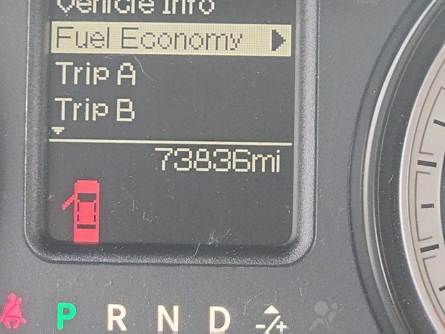 2014 Ram 2500 SLT