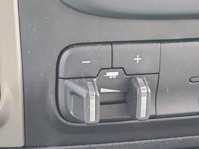 2014 Ram 2500 SLT
