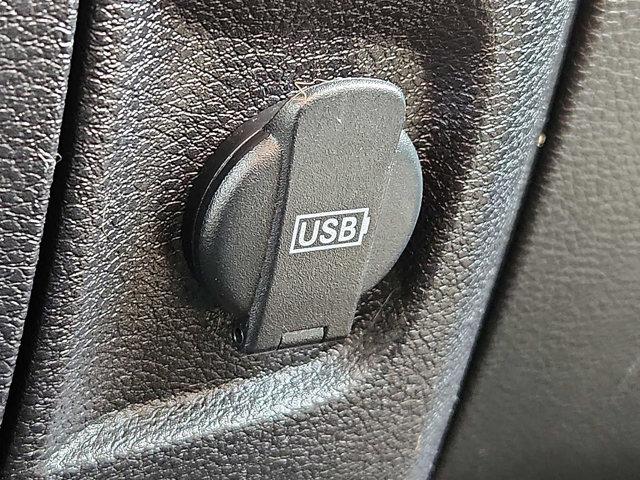 2014 Ram 2500 SLT
