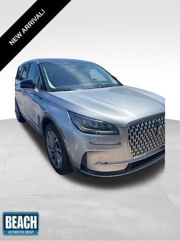 2023 Lincoln Corsair Standard for sale in Myrtle Beach, SC