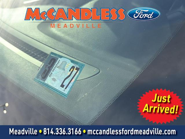 2021 Jeep Grand Cherokee Limited 4x4 for sale in Meadville, PA